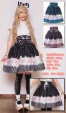 Saia Lolita Fairy MJS13